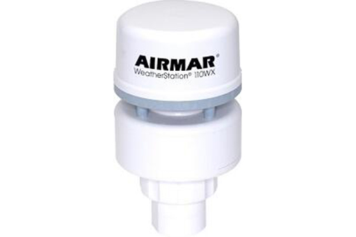 AIRMAR總部通知原100WX現(xiàn)已停產，已經不接受100WX的
